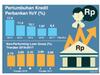UMS Kukuhkan Guru Besar Kedokteran Pertama