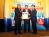 Hingga Akhir Tahun, Sheraton Surabaya Tawarkan Weekend Getaway