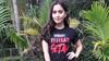 Jadi Pacar Wendy Wilson, Baim Wong Minta Maaf Kalau Salah Sentuh