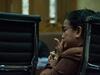 UMK Bekasi Lebih Tinggi dari UMP Jakarta