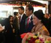 Rusak Citra, Presiden Jokowi Minta Diskriminasi Kelapa Sawit Dihentikan