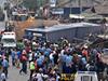Kerugian Korupsi Lampu Jalan Pekanbaru Membengkak Jadi Rp2,7 M