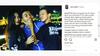 Sempat Pamer Kemesraan dengan Denis Kancil, Kini Ia Dihujat Gara-Gara Ini
