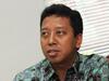 Ariya Hidayat dan Makarov Siap Menggebrak Dev Summit 2017