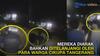 Begini Kondisi Pasangan Kekasih yang Dituduh Mesum di Tangerang, 5 Fakta Terungkap!