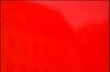 Subur Tidaknya Rahim Perempuan Bisa Dilihat dari Warna Darah Haid Ini