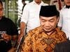 Rakernas Bisa tanpa Novanto