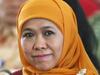 Menunda Perkimpoian, Jadi Langkah Tercepat Tekan Angka Stunting
