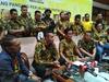 Kriteria Ideal Pemimpin Baru Golkar Menurut Peneliti