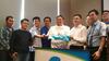 GPS Tracker Super Spring Makin Canggih dengan Fitur-fitur Baru