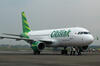 Citilink Buka Kembali Penerbangan Surabaya-Lombok