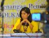 Presiden Diyakini tak Intervensi Kasus Golkar