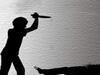 Penyederhanaan Golongan Pelanggan Listrik Nonsubsidi Diputuskan Presiden