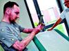 Ponsel Pintar 4G Murah Meriah