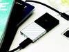 Ponsel Pintar 4G Murah Meriah