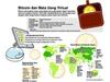Konservasi Bersanding Nilai Agama
