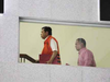 Wilayah Udara RI belum Berdaulat Penuh