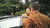 Pengganti Novanto Tetap Dukung Jokowi