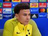 Ramalkan Akhir Kesuksesan Barcelona