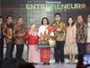 Adidas Prophere, Standar Baru Gaya Streetwear