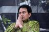 Titiek Soeharto Ingin Ketum Golkar Baru Jauh dari Korupsi