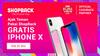 ShopBack Siapkan Promo Harbolnas 2017 di 254 eCommerce