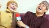 Lama tak Muncul di Televisi, Seperti Ini Penampilan Ulfa Dwiyanti Sekarang