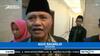 Nazaruddin Disiapkan Bongkar Keterlibatan Politikus PDIP di Kasus KTP-el