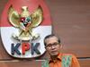 Nazaruddin Disiapkan Bongkar Keterlibatan Politikus PDIP di Kasus KTP-el
