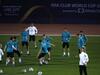 Terjaring 35 Pemain Hadapi Islandia