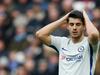 Los Blancos Menuju Gelar Kelima