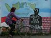 Utang Luar Negeri Indonesia Masih Terkendali