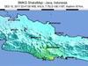 Utang Luar Negeri Indonesia Masih Terkendali