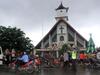 Kasus Penderita Difteri Bertambah