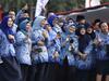 Kasus Penderita Difteri Bertambah