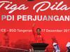 Airlangga Undang Presiden Jokowi Hadiri Munaslub Golkar