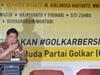 Presiden: Pembangunan Infrastruktur tetap Prioritas