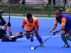 Indonesia Loloskan Dua Wakil ke Semifinal