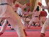 Indonesia Loloskan Dua Wakil ke Semifinal
