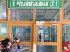 Kementerian ESDM Uji Coba Penggunaan B30 Awal 2018