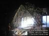 Natal Harus Jadi Momentum Indah