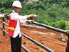 2 Meninggal dan Ratusan Rumah Rusak akibat Gemp 6,9 SR
