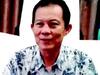 KPU Didesak Perketat Verifikasi Parpol