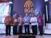 Suparno Istana bagi para Manula