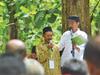 Siti Kewe, Cara Lain Menikmati Kopi Gayo
