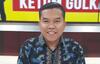 Cak Imin Diklaim Cocok Melengkapi Kekurangan Jokowi