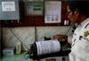 Gempa di Laut Jawa, BMKG Keluarkan Peringatan Dini Tsunami