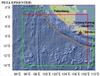 Gempa di Laut Jawa, BMKG Keluarkan Peringatan Dini Tsunami