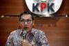 Waketum Gerindra: Pilihannya Novanto Nekat atau Dibunuh