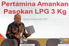 Pertamina Semakin Serius Garap Energi Panas Bumi